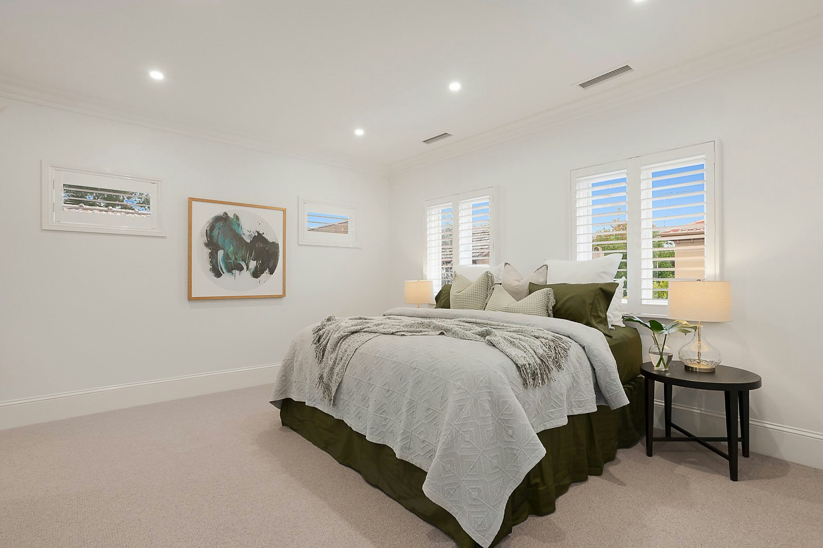 38D Head Street, Brighton, VIC