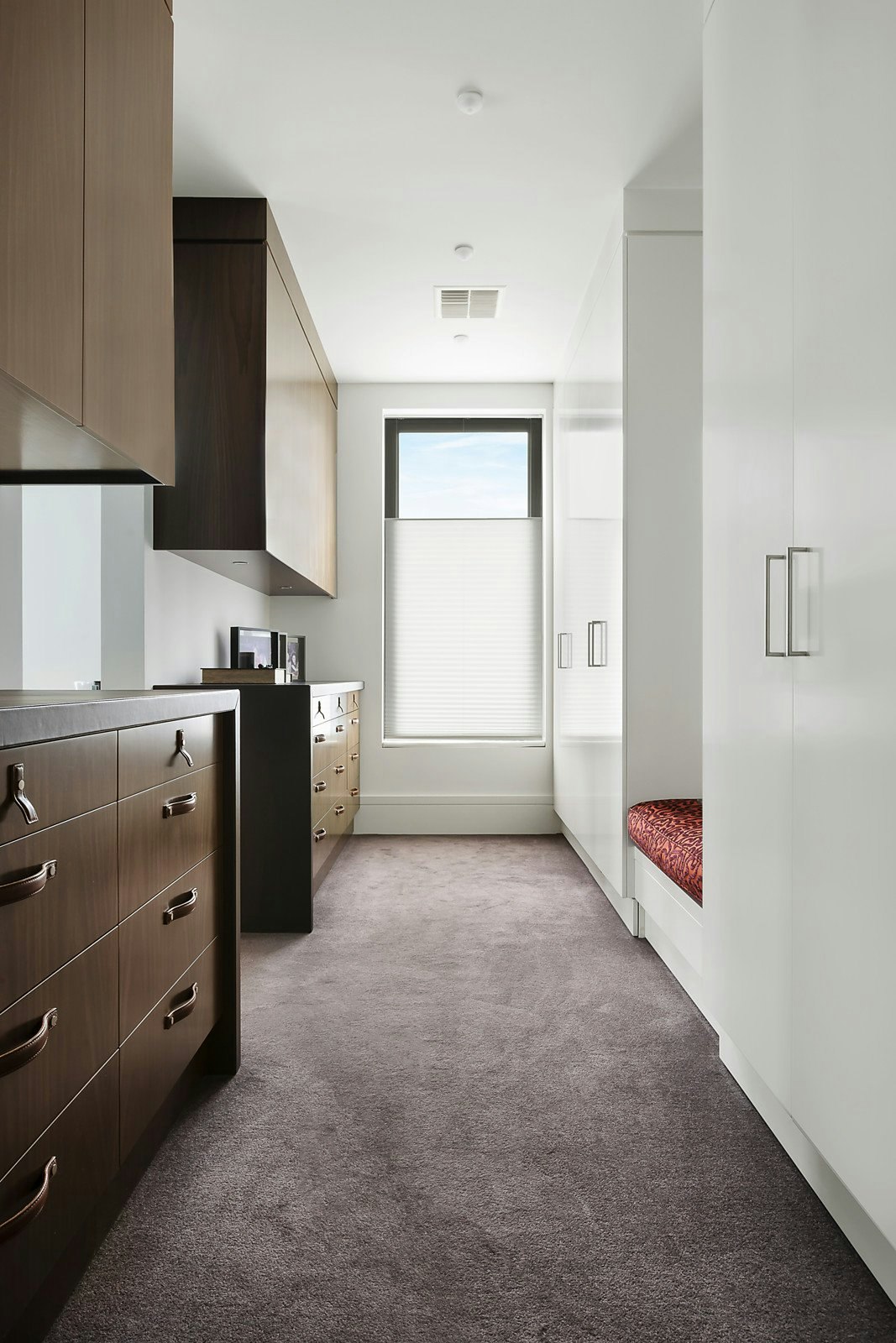 21 Elwood Street, Brighton, VIC