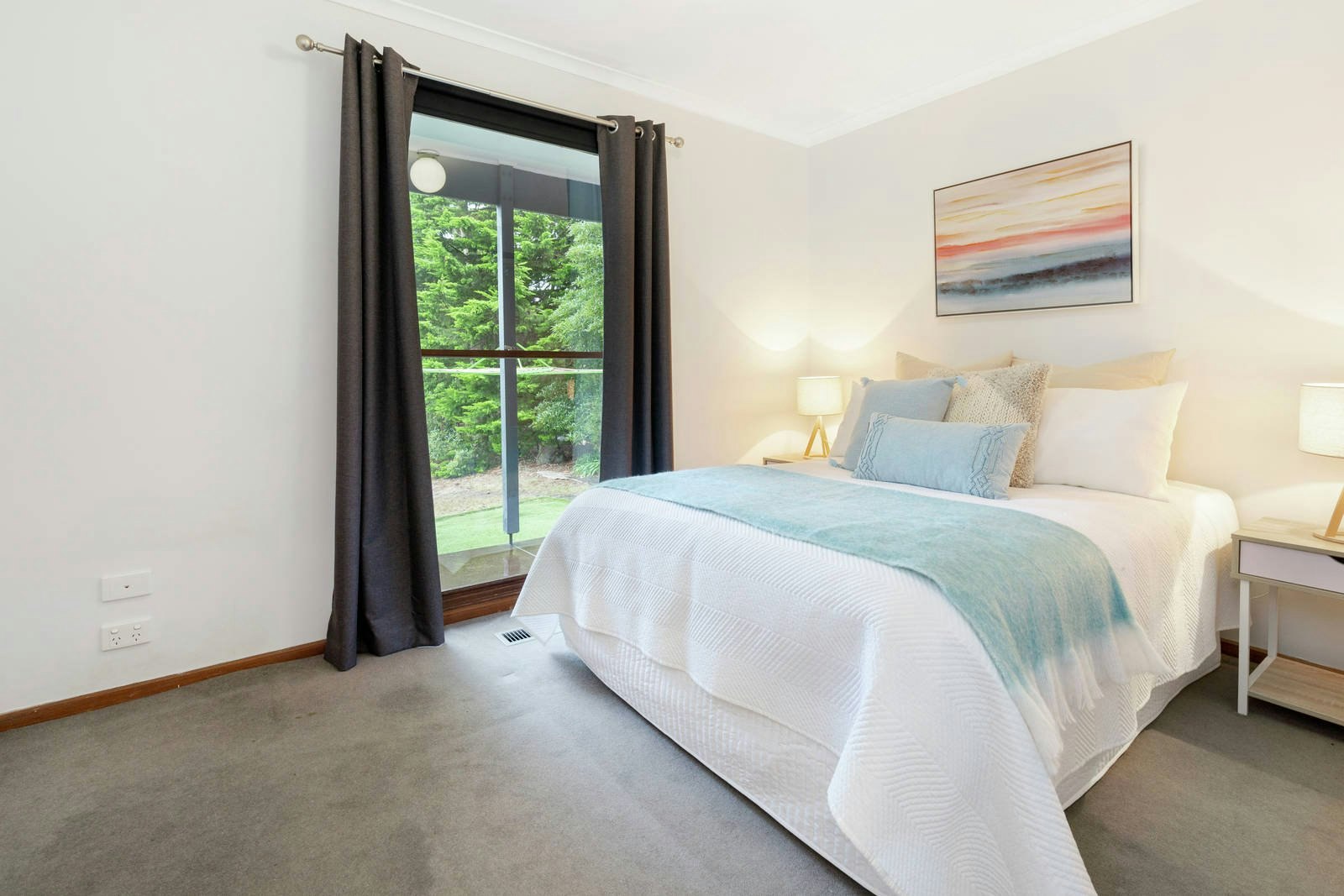 3 Winona Road, Mount Eliza, VIC