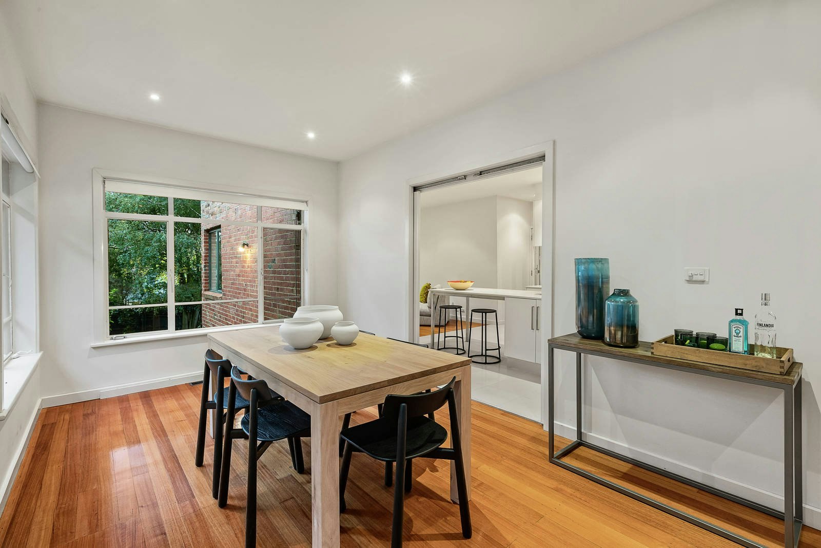 13 Oak Street, Surrey Hills, VIC