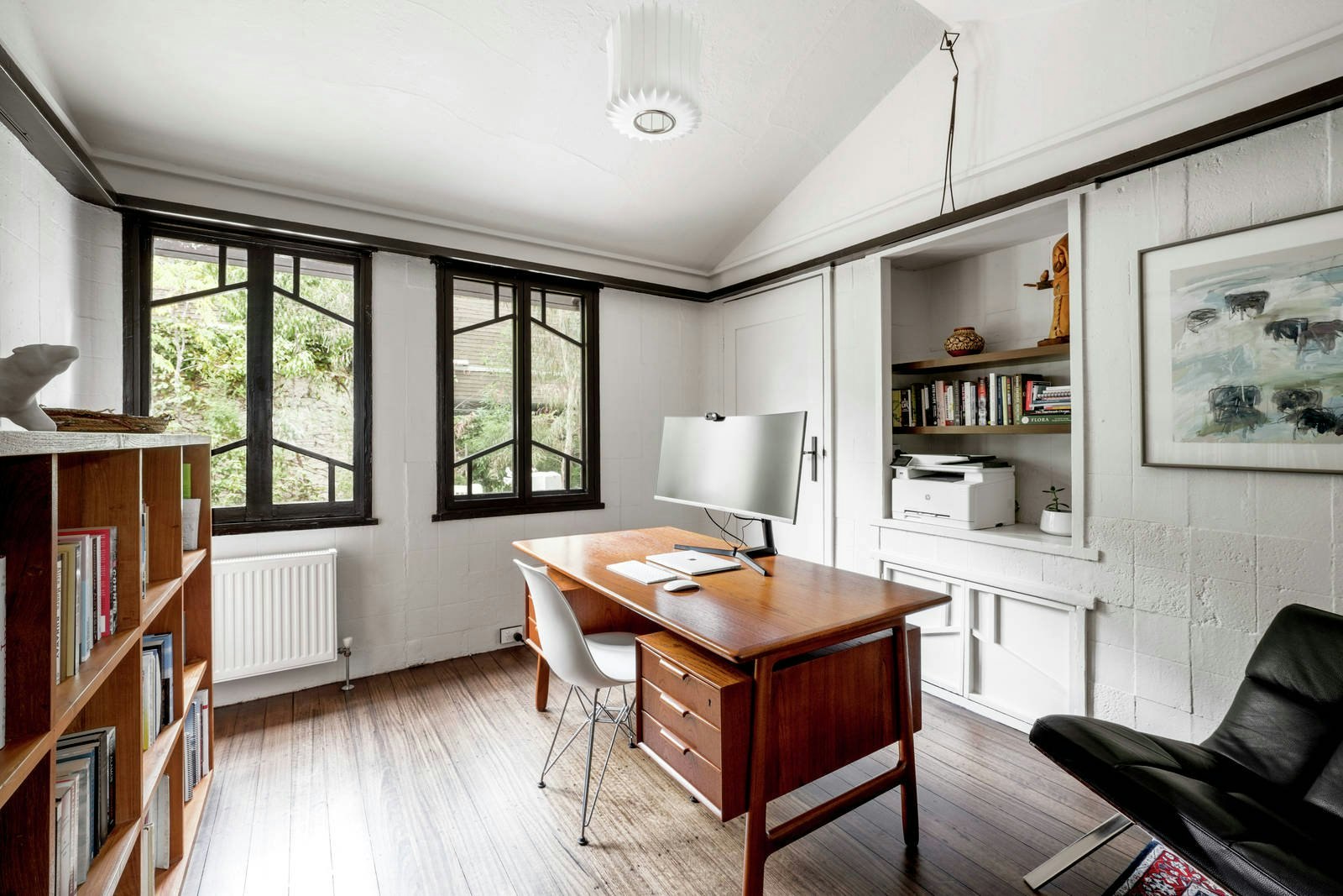 16a Glyndebourne Avenue, Toorak, VIC