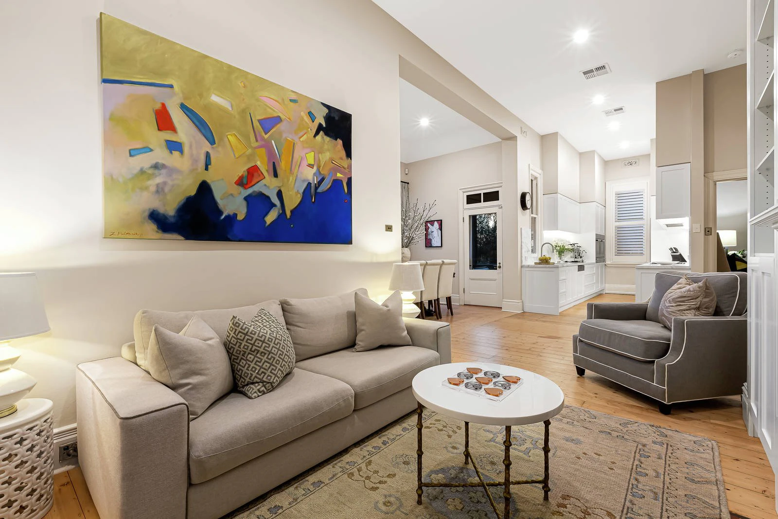 220 Cotham Road, Kew, VIC