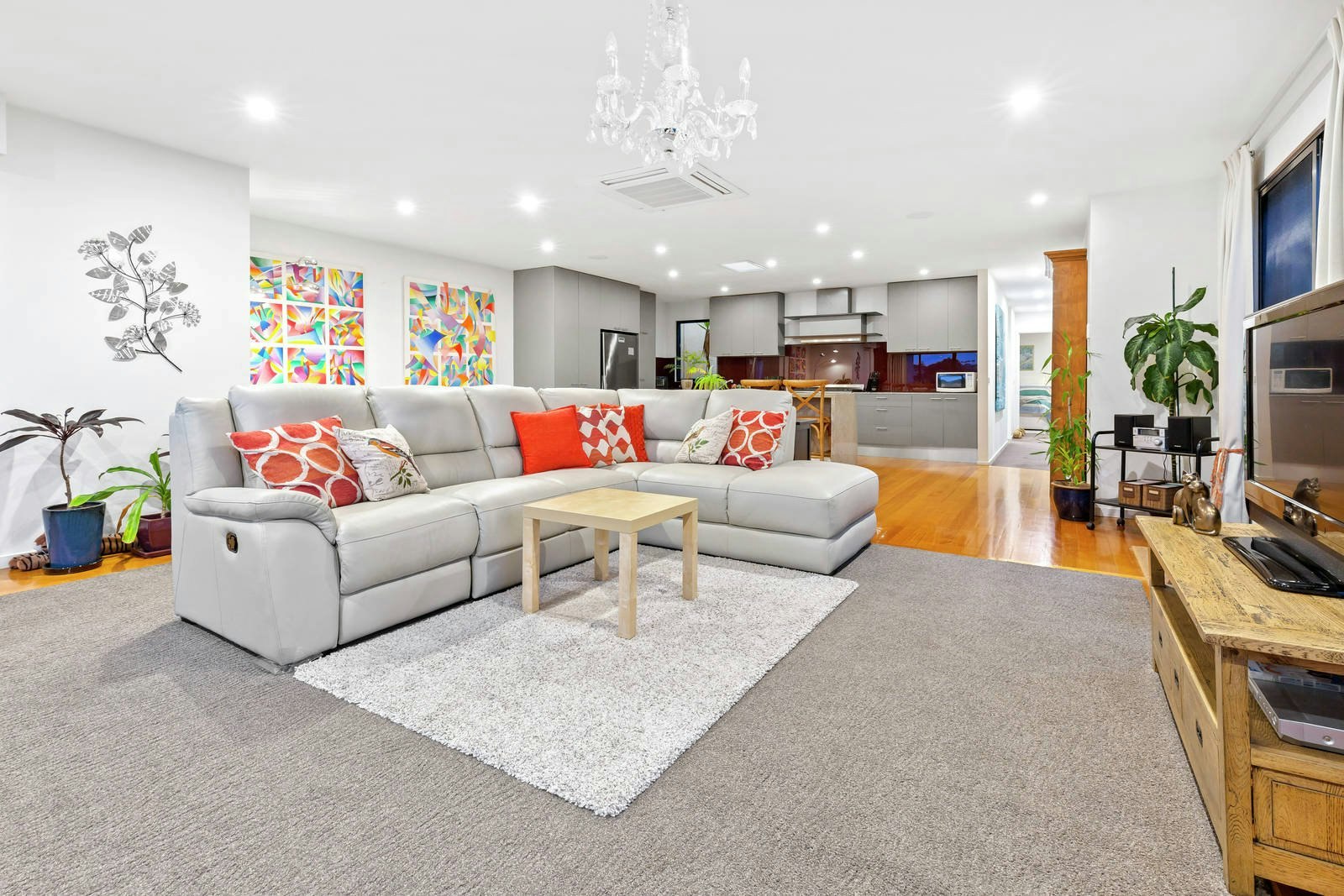 1/10 Blamey Place, Mornington, VIC