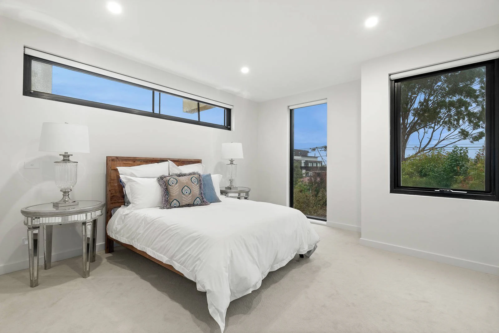 1/1524 Malvern Road, Glen Iris, VIC