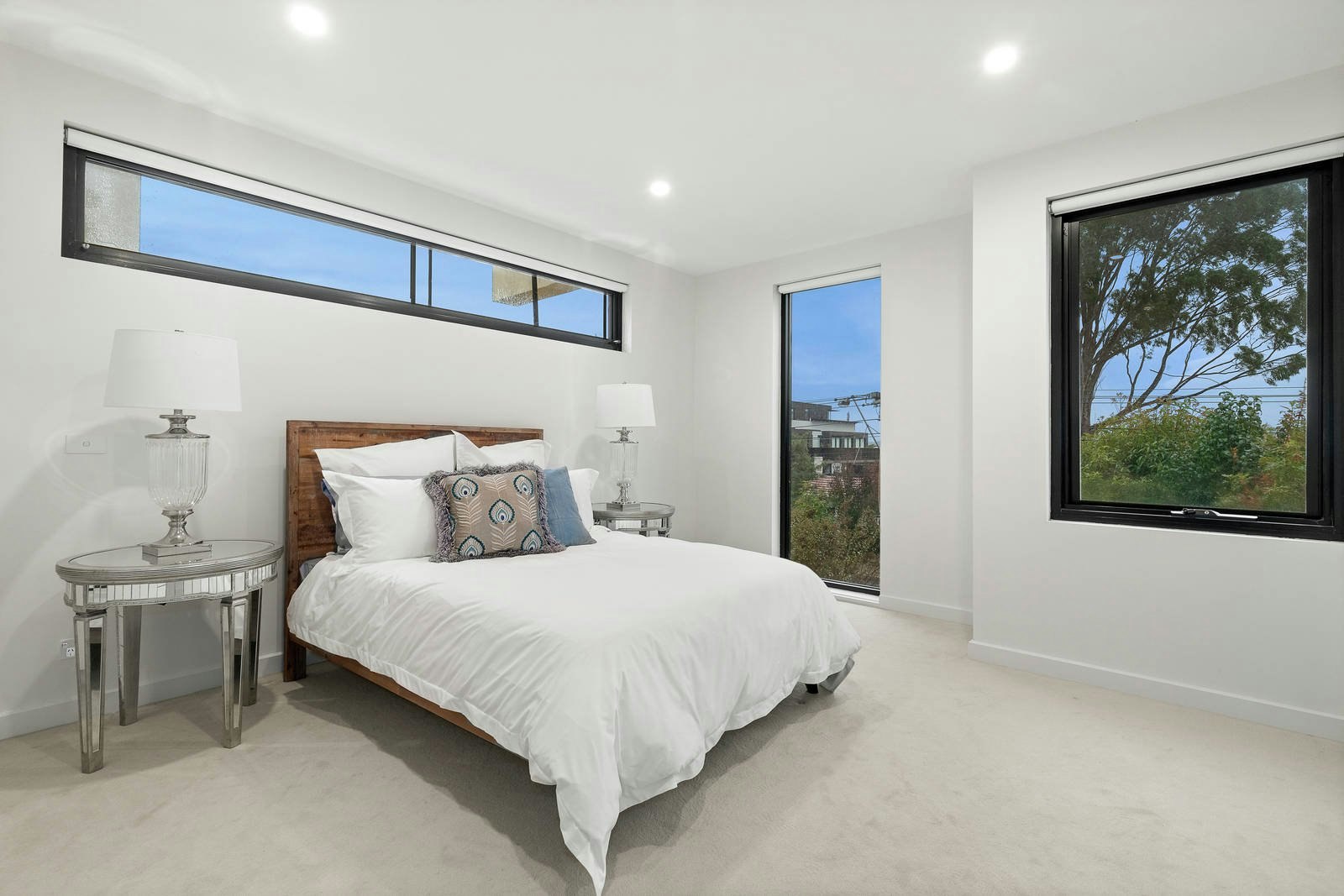 1/1524 Malvern Road, Glen Iris, VIC