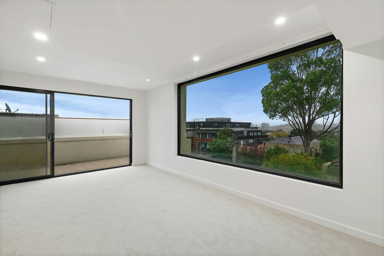 1/1524 Malvern Road, Glen Iris, VIC