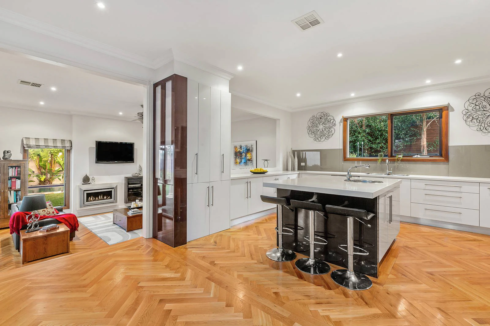134 Derby Street, Kew, VIC