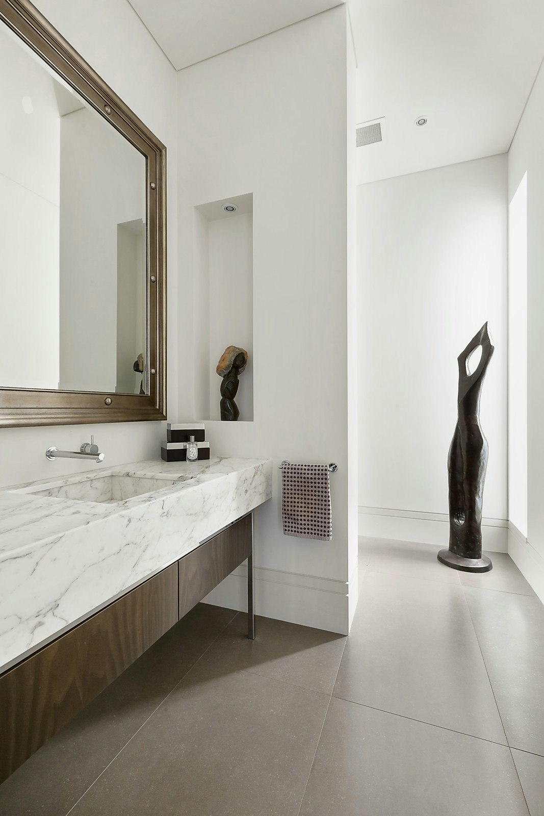 21 Elwood Street, Brighton, VIC