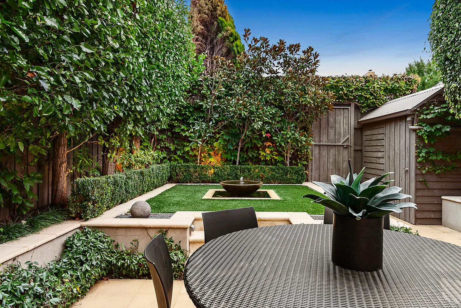 20 Hope Street, Glen Iris, VIC