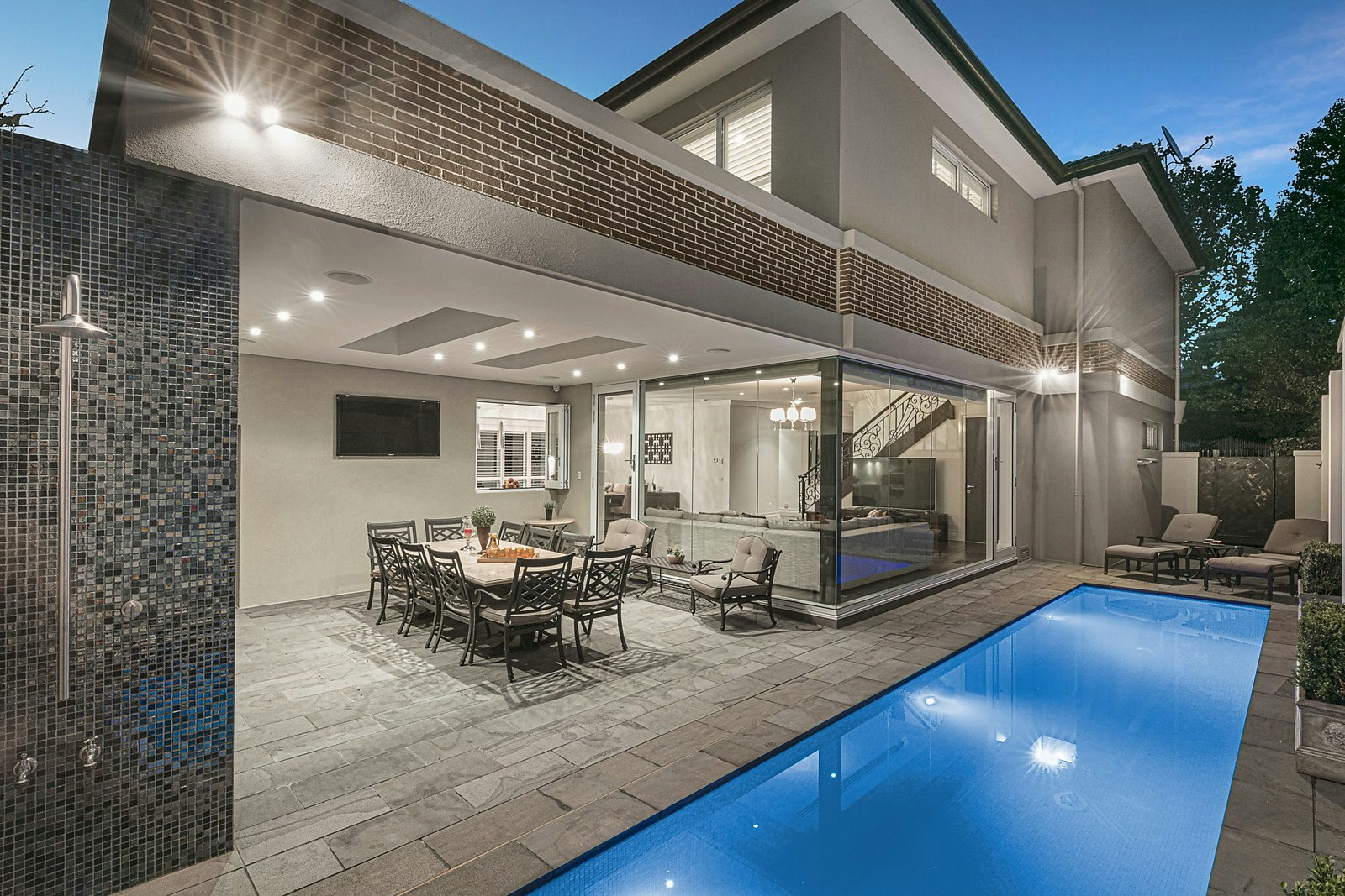 33 Derby Street, Camberwell, VIC