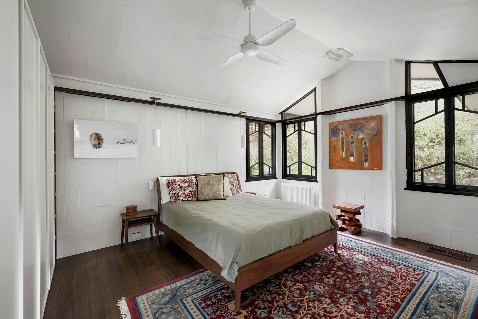 16a Glyndebourne Avenue, Toorak, VIC