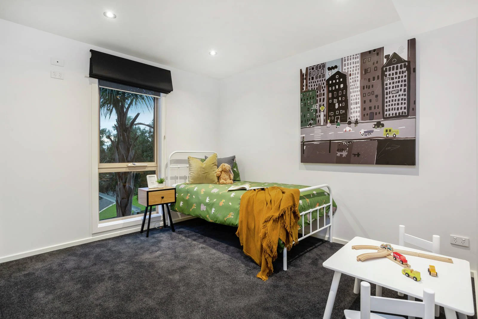 1/701 Nepean Highway, Carrum, VIC