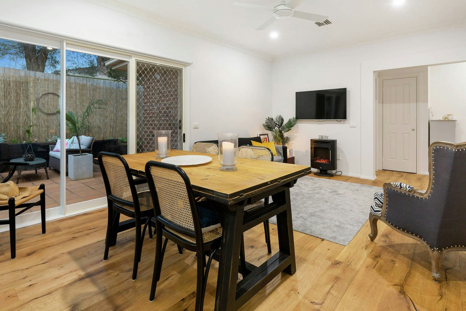 5/7 Lucerne Avenue, Mornington, VIC