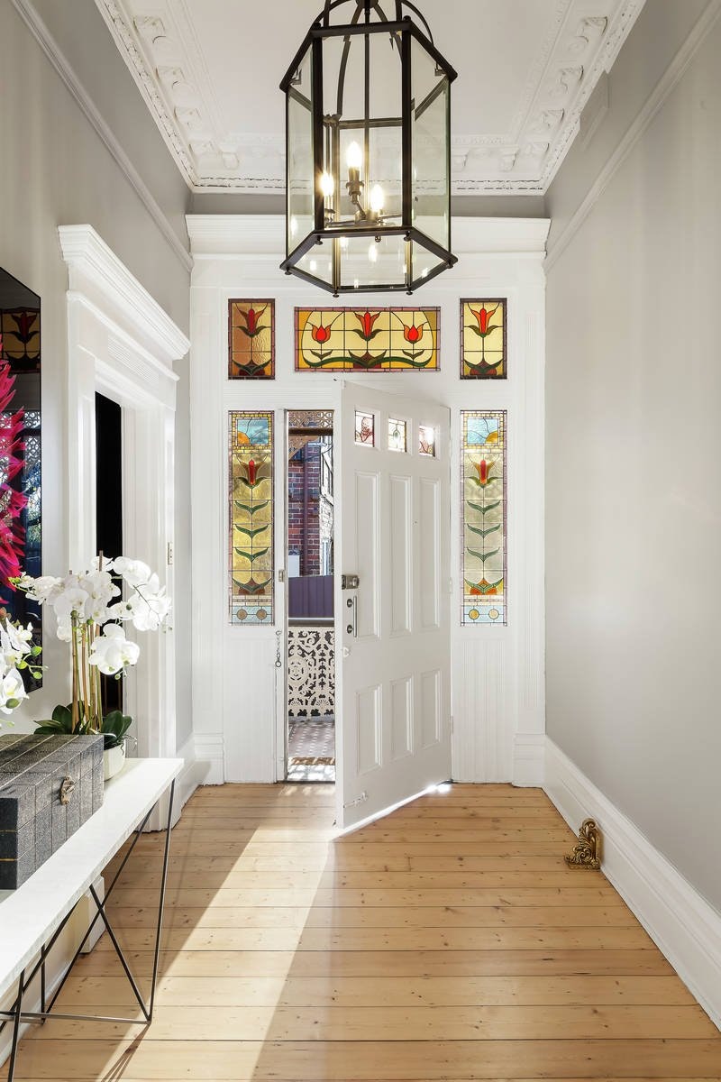 220 Cotham Road, Kew, VIC