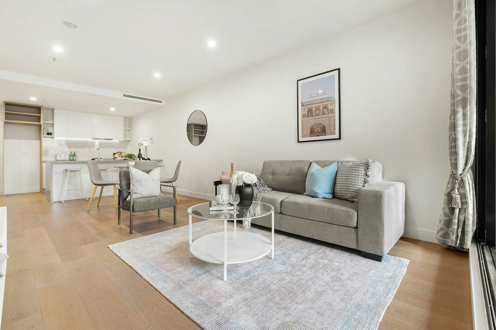 114/140 Cotham Road, Kew, VIC