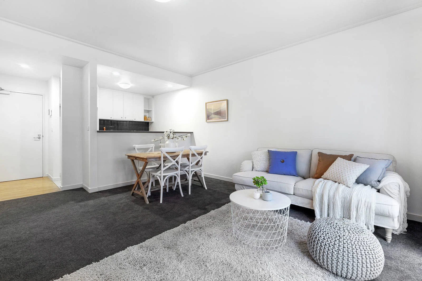 7/65-69 Riversdale Road, Hawthorn, VIC