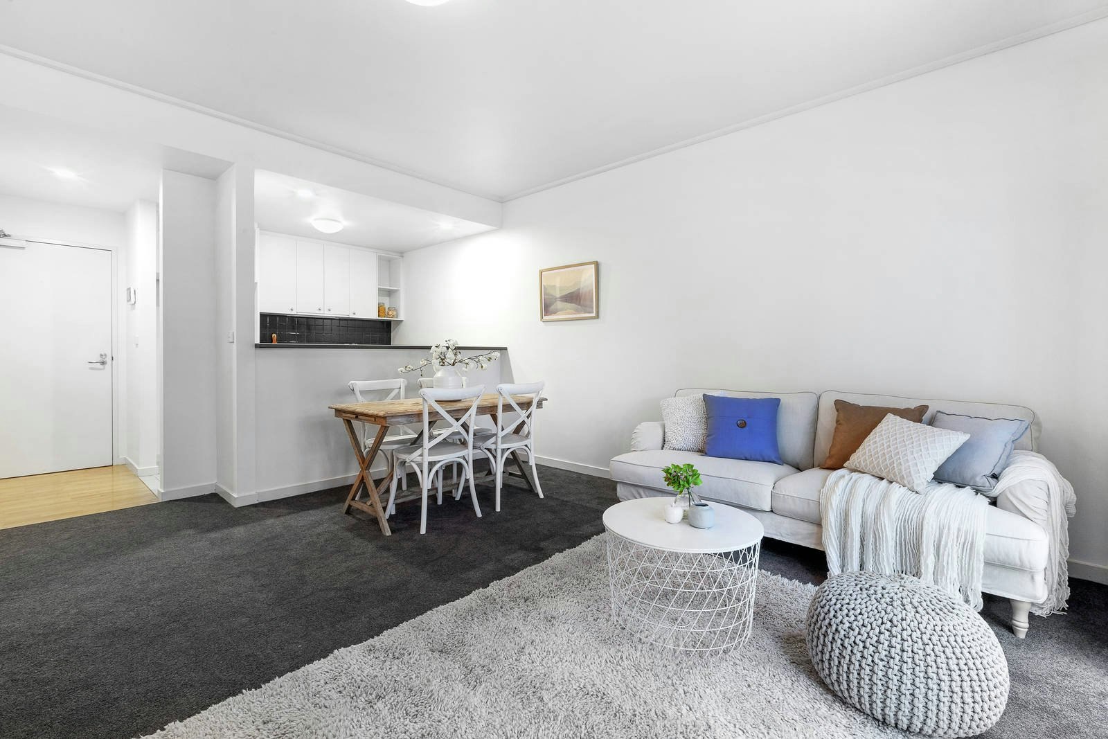 7/65-69 Riversdale Road, Hawthorn, VIC