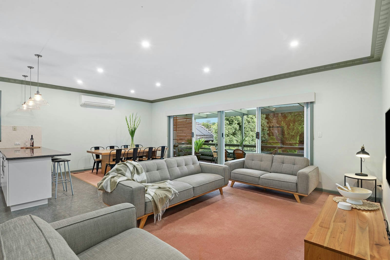 8 Ajax Street, Balwyn North, VIC