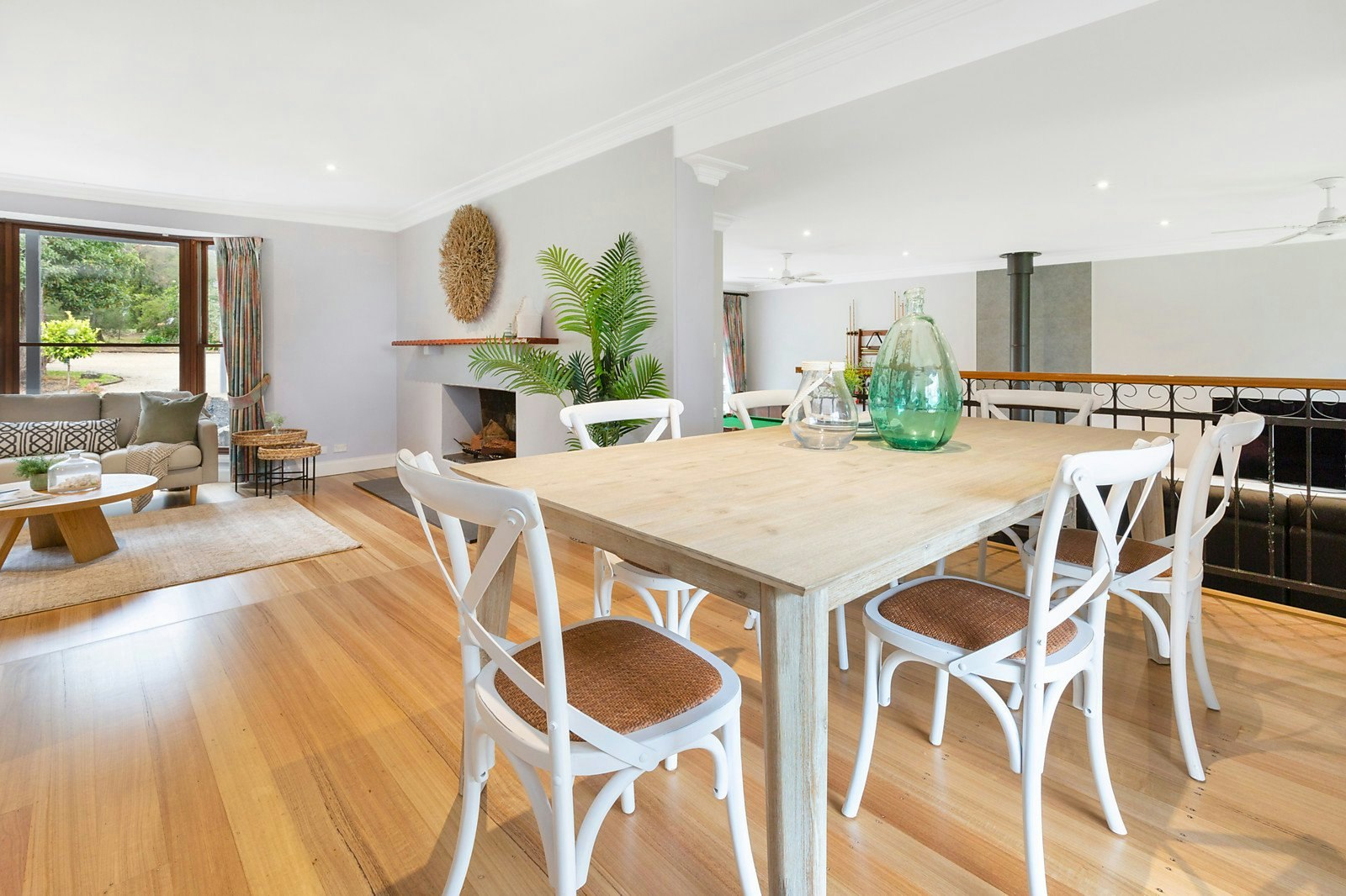 3 Winona Road, Mount Eliza, VIC