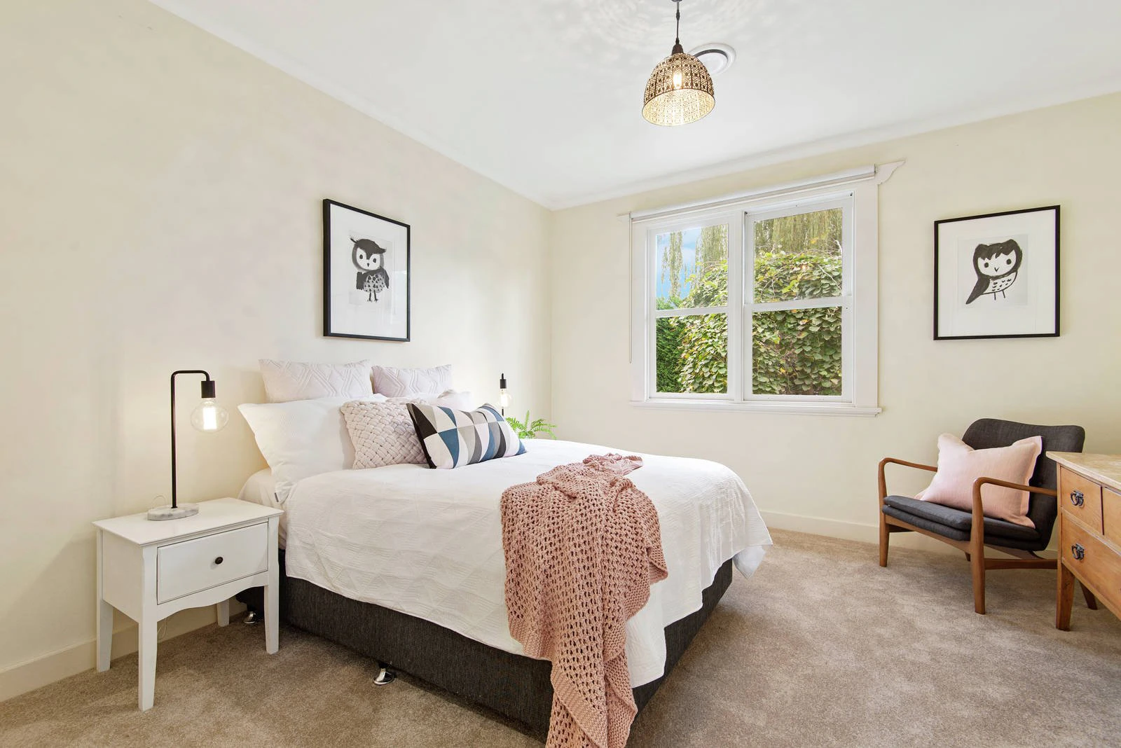 17 Narrak Road, Balwyn, VIC