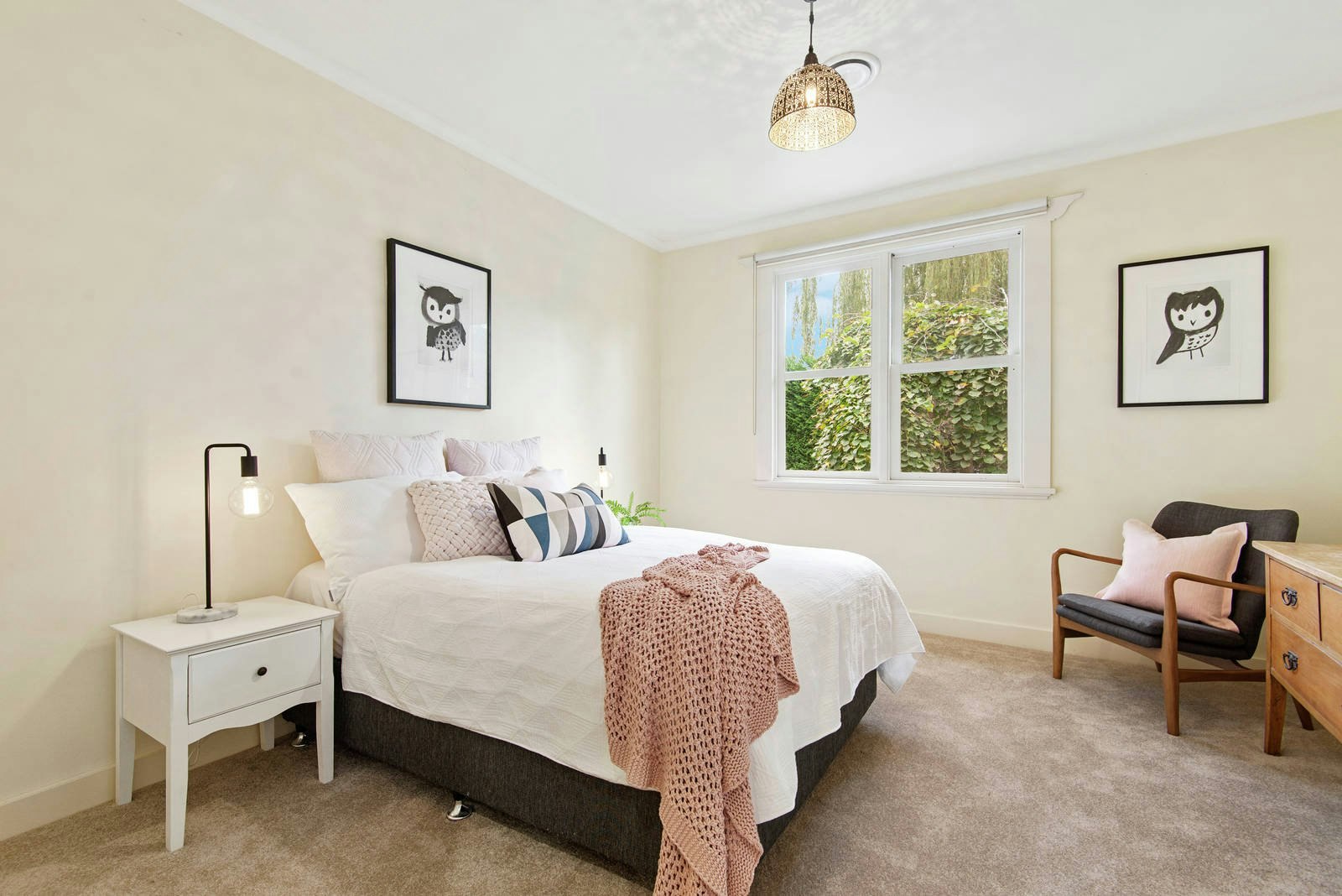 17 Narrak Road, Balwyn, VIC