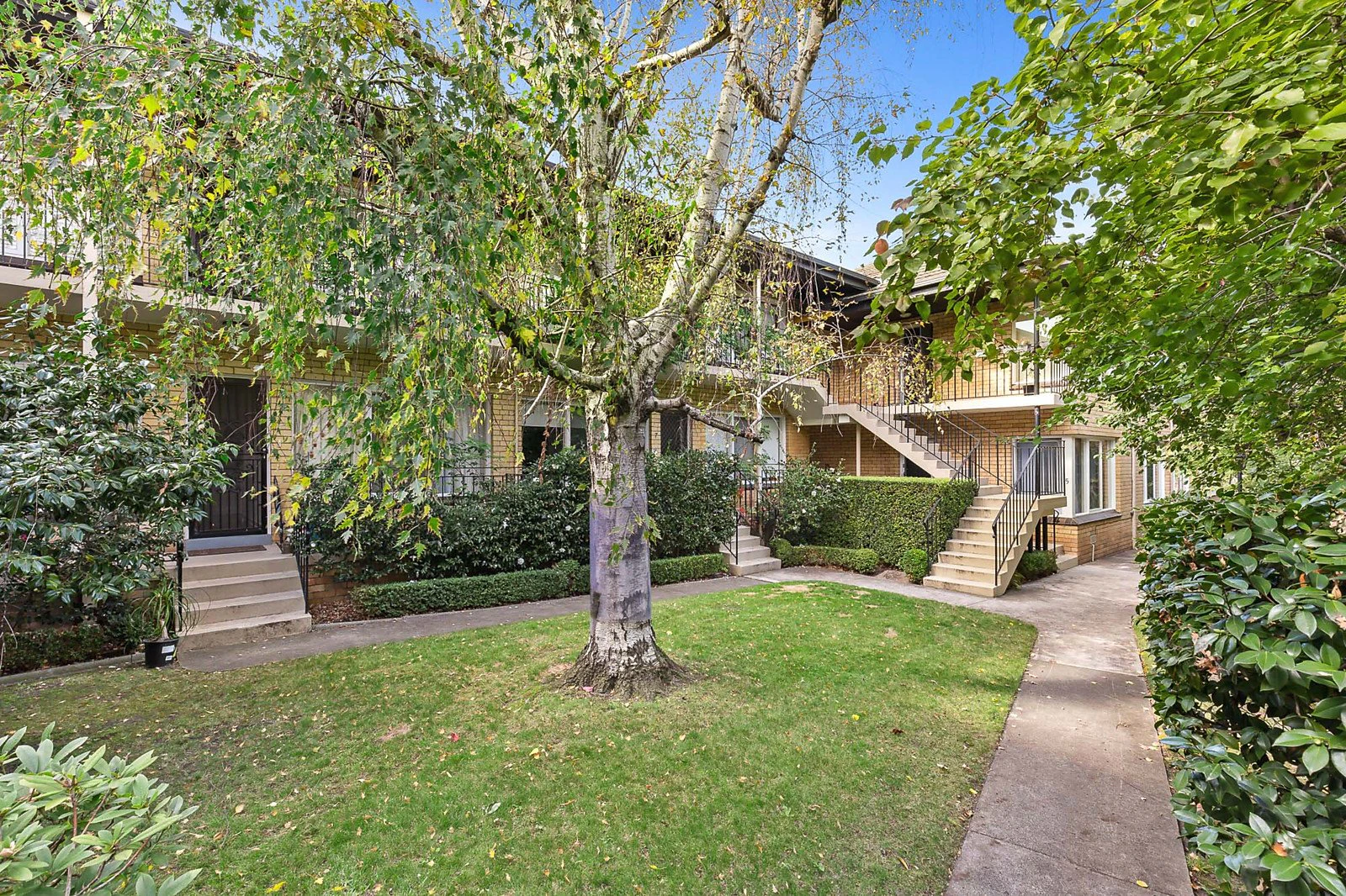 5/35 Normanby Street, Brighton, VIC