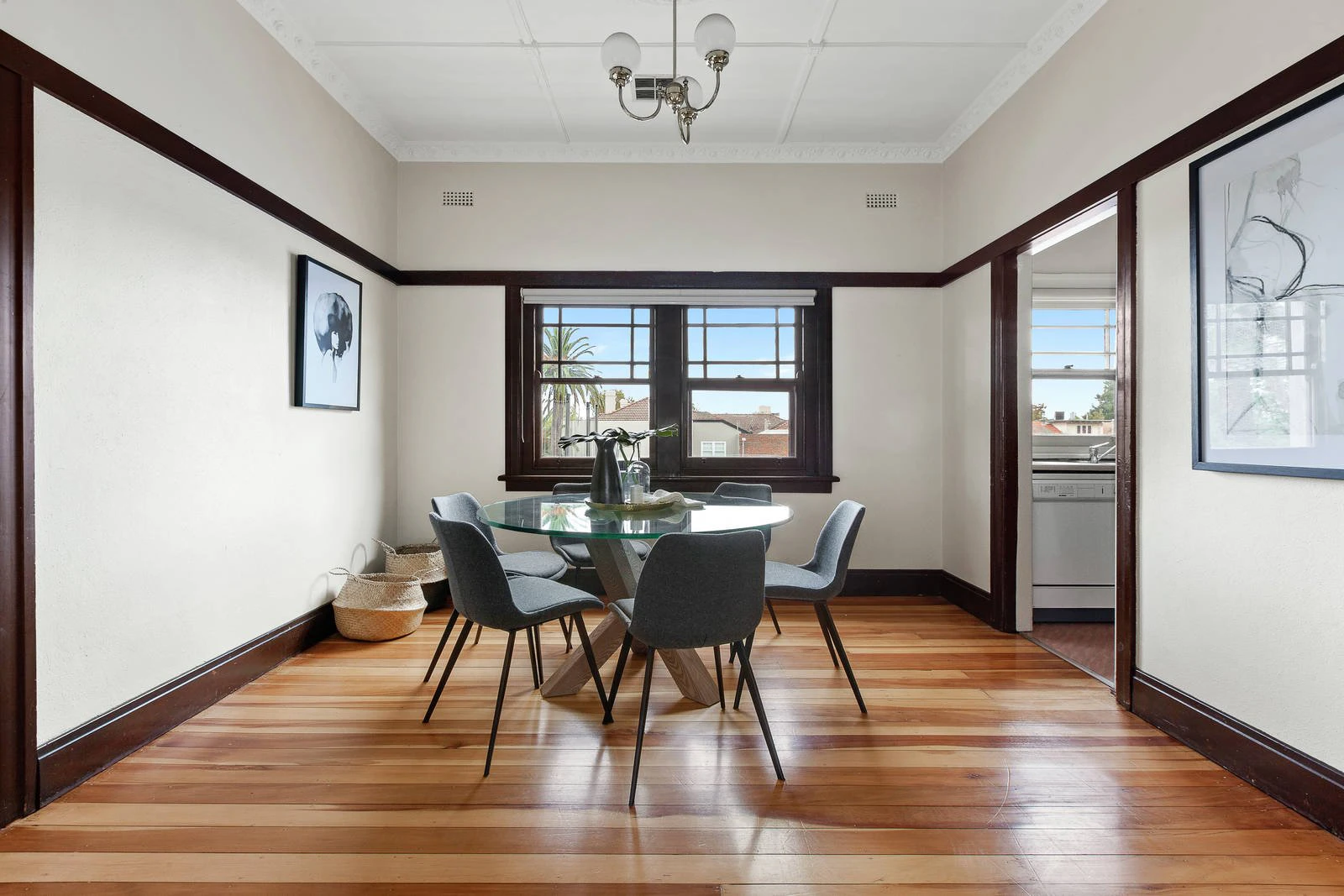 5/377 Dandenong Road, Armadale, VIC