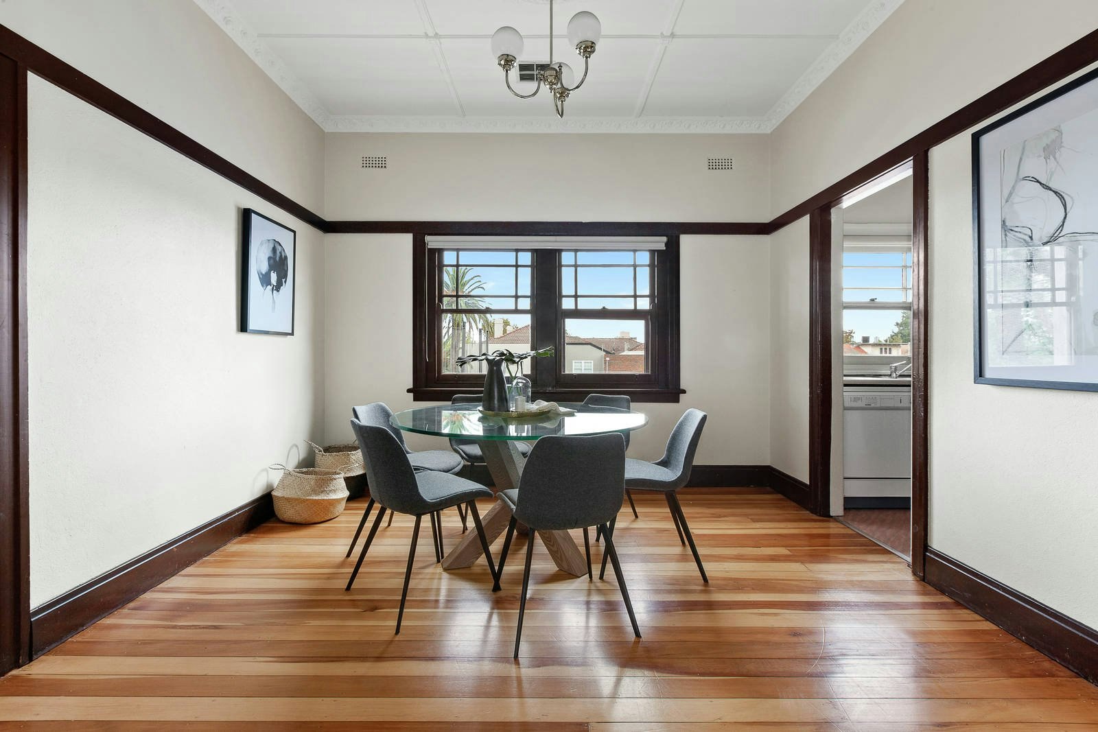 5/377 Dandenong Road, Armadale, VIC