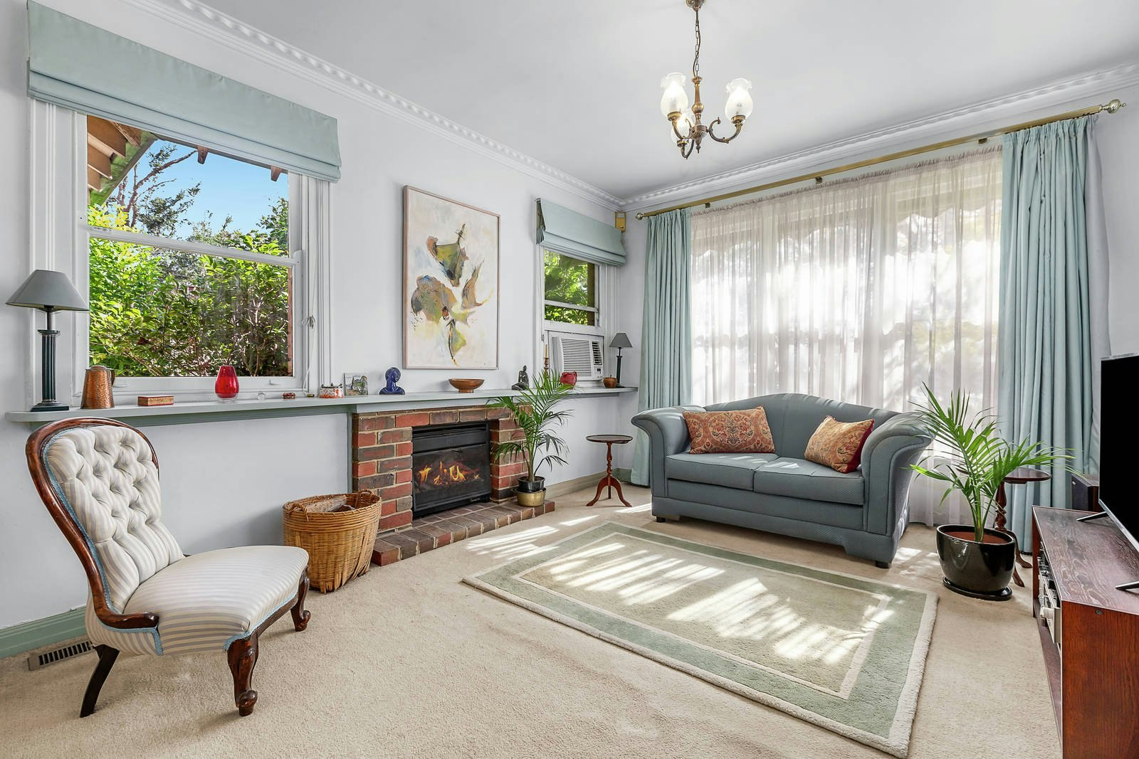 18 Abbotsford Avenue, Malvern East, VIC