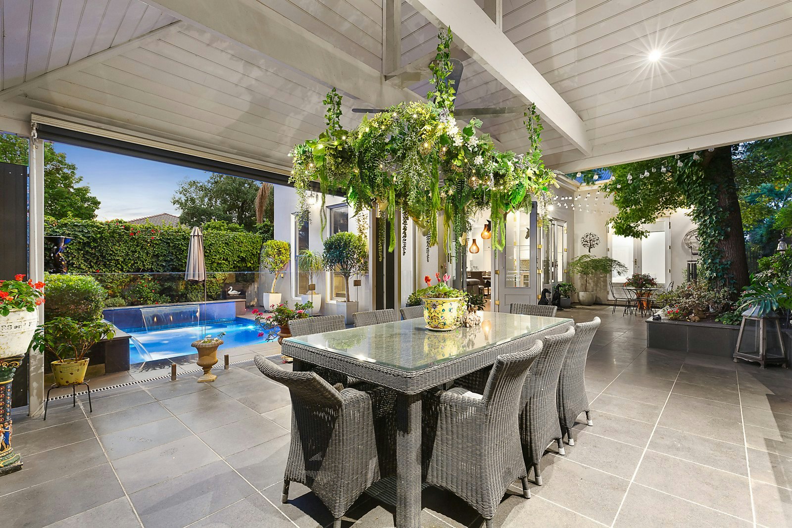 128 Victoria Road, Hawthorn East, VIC