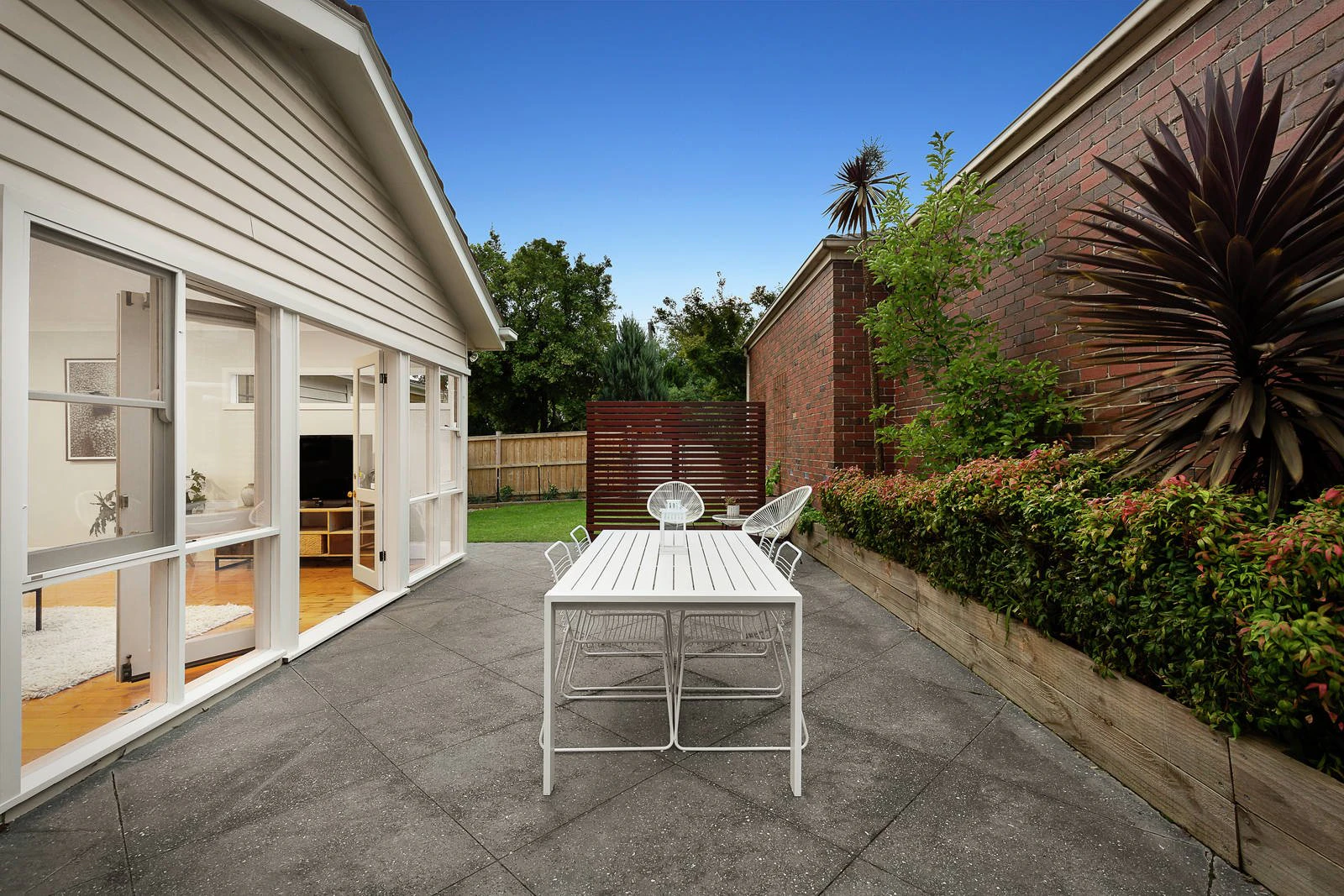 1/39 Through Road, Camberwell, VIC