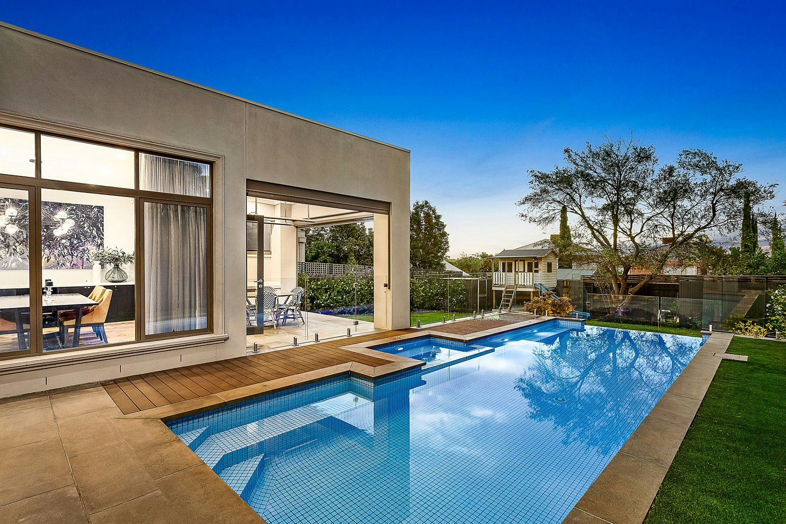 36 Staughton Road, Glen Iris, VIC