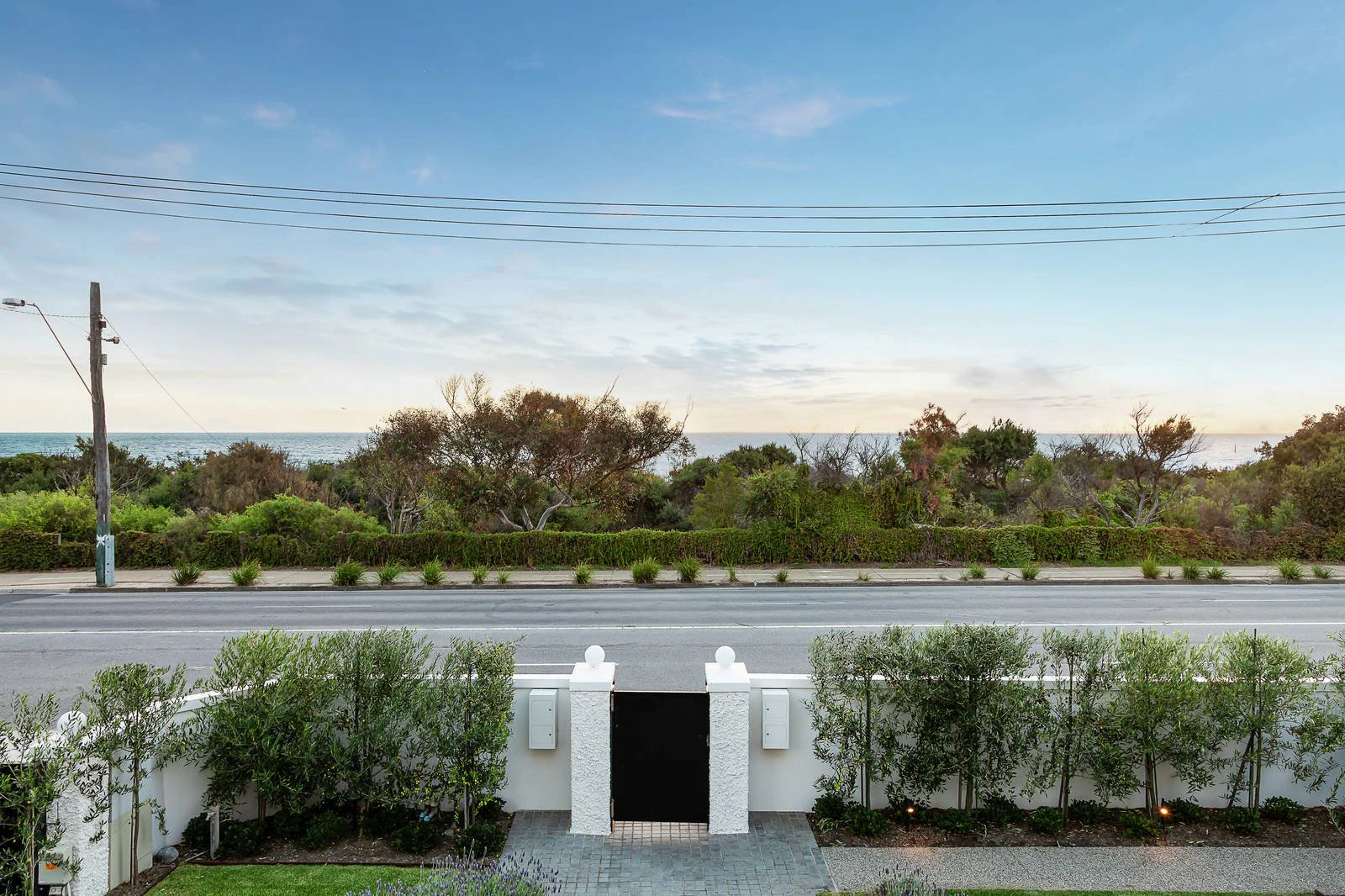 1/120 Esplanade, Brighton, VIC