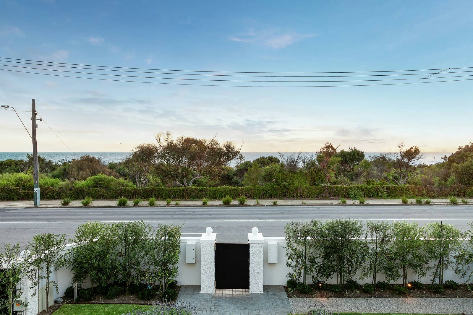 1/120 Esplanade, Brighton, VIC