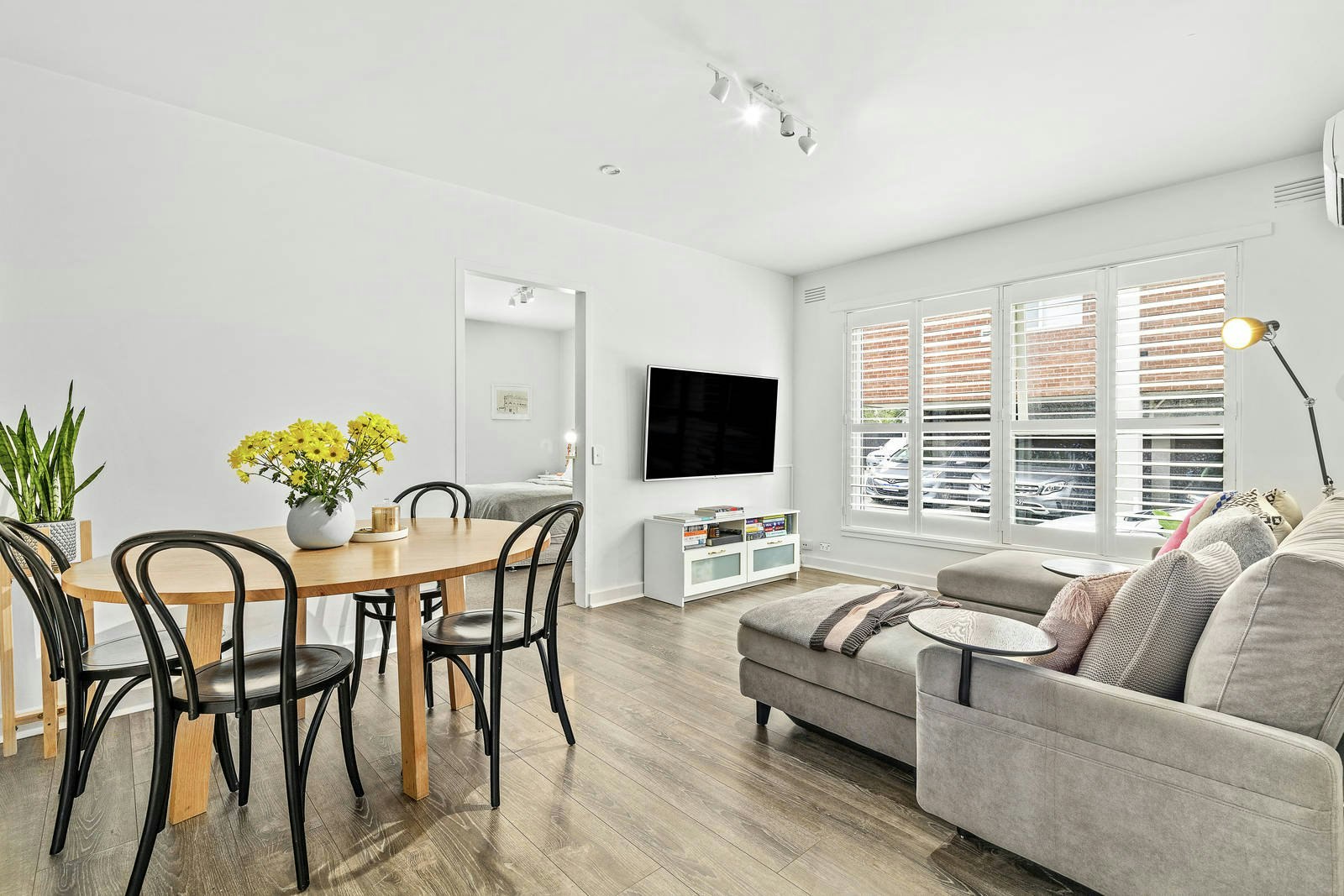 3/158 Toorak Road West, South Yarra, VIC