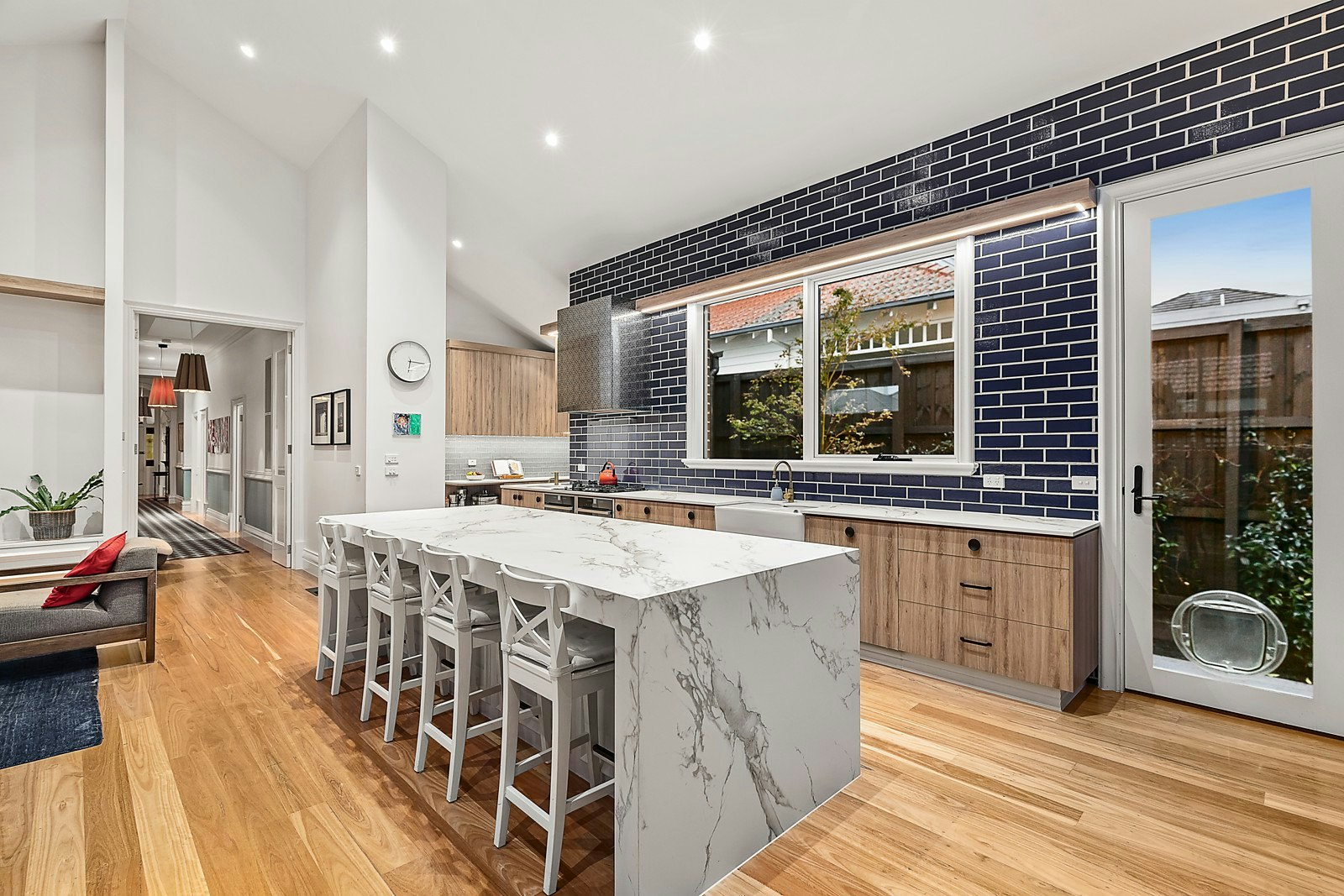 2 Cowper Street, Brighton, VIC