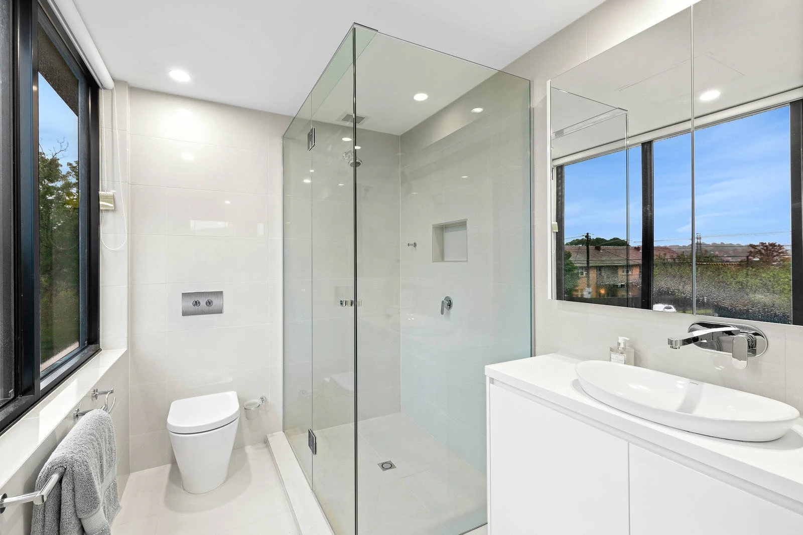 1/1524 Malvern Road, Glen Iris, VIC