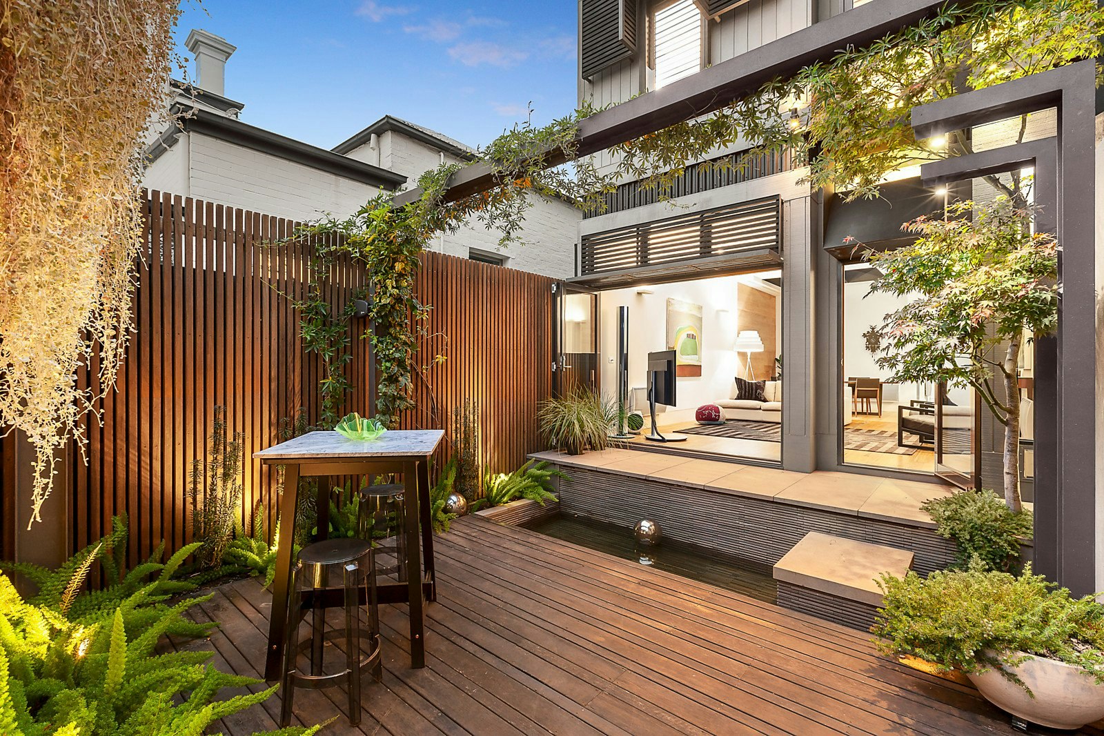 62 St Vincent Place North, Albert Park, VIC