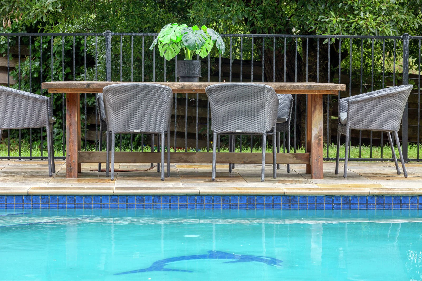 3 Winona Road, Mount Eliza, VIC