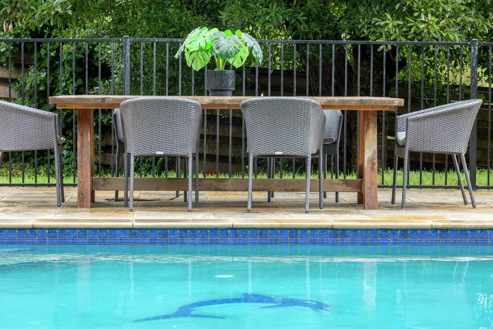 3 Winona Road, Mount Eliza, VIC