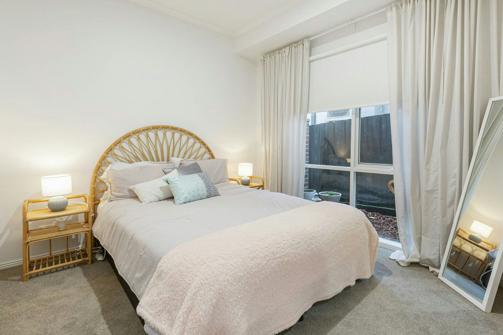 5/7 Lucerne Avenue, Mornington, VIC