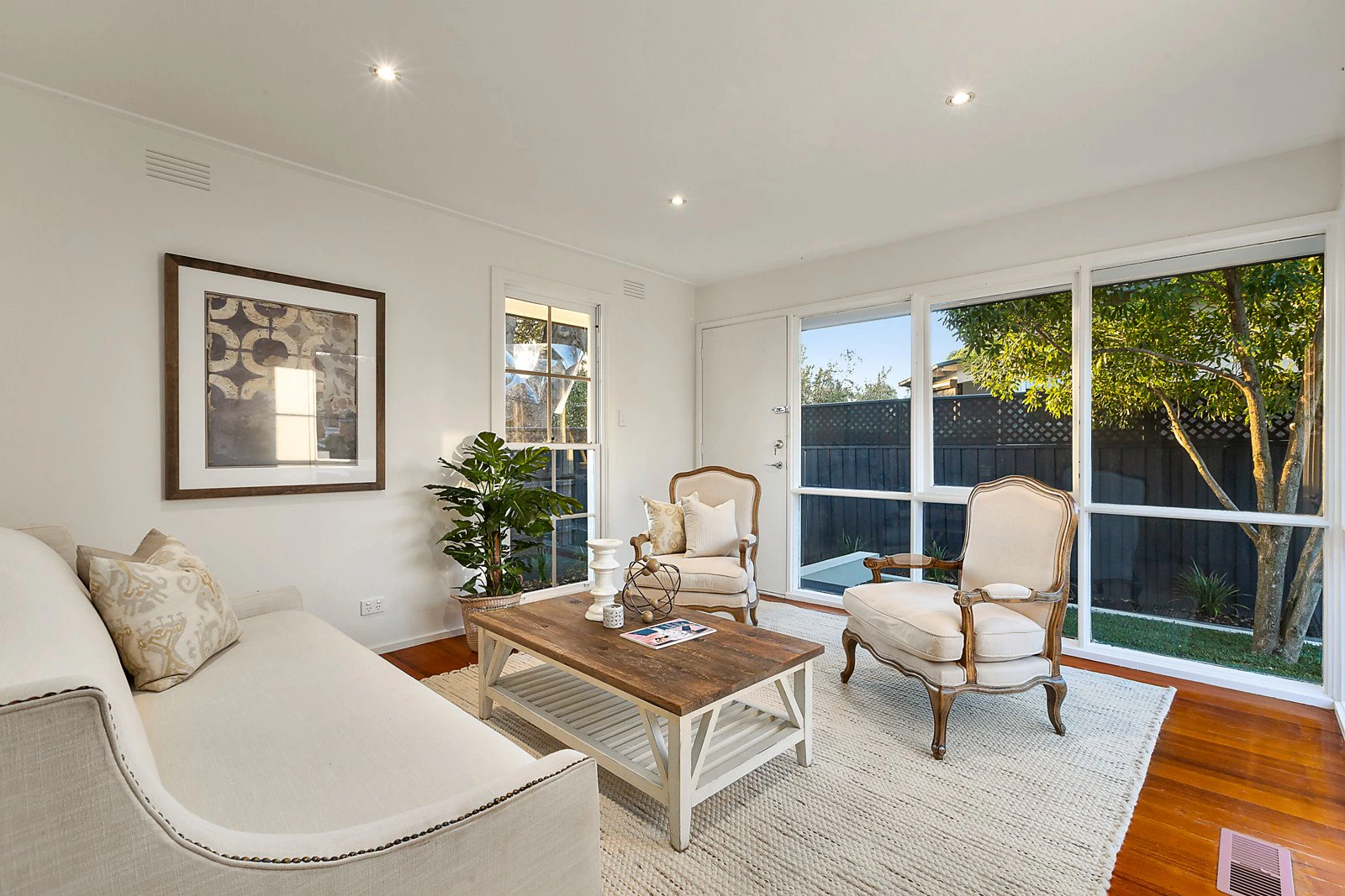 110 Rowell Avenue, Camberwell, VIC