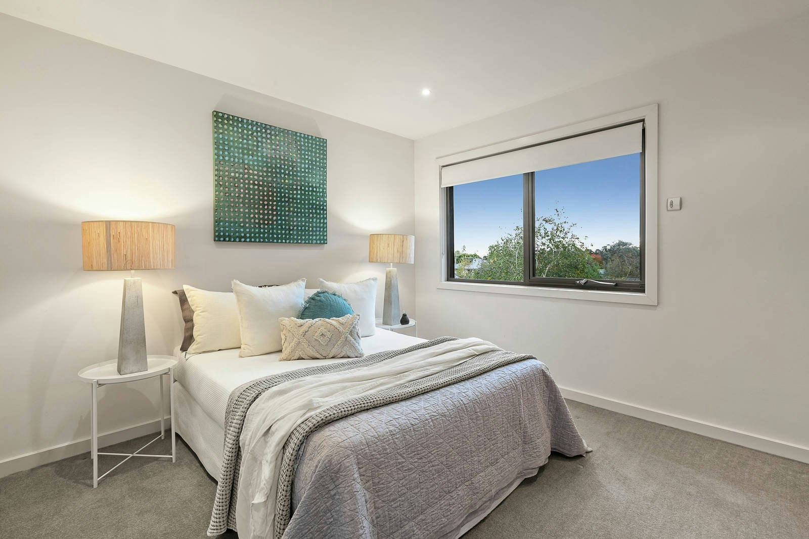 13 Oak Street, Surrey Hills, VIC