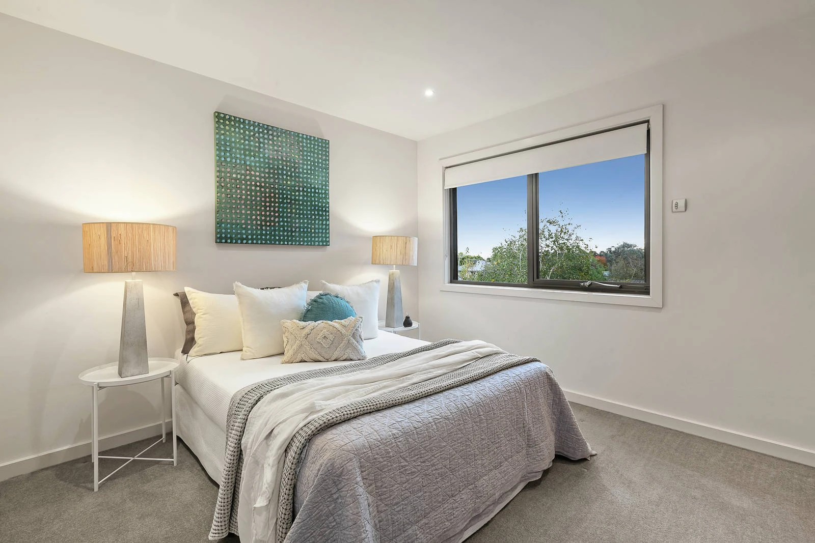 13 Oak Street, Surrey Hills, VIC