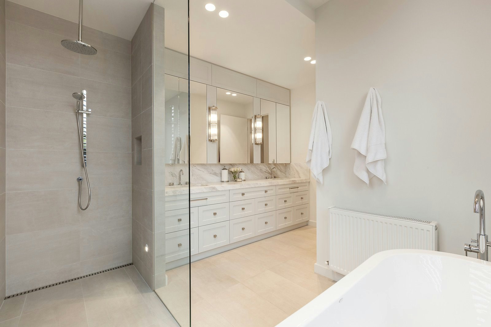 13 Church Street, South Melbourne, VIC