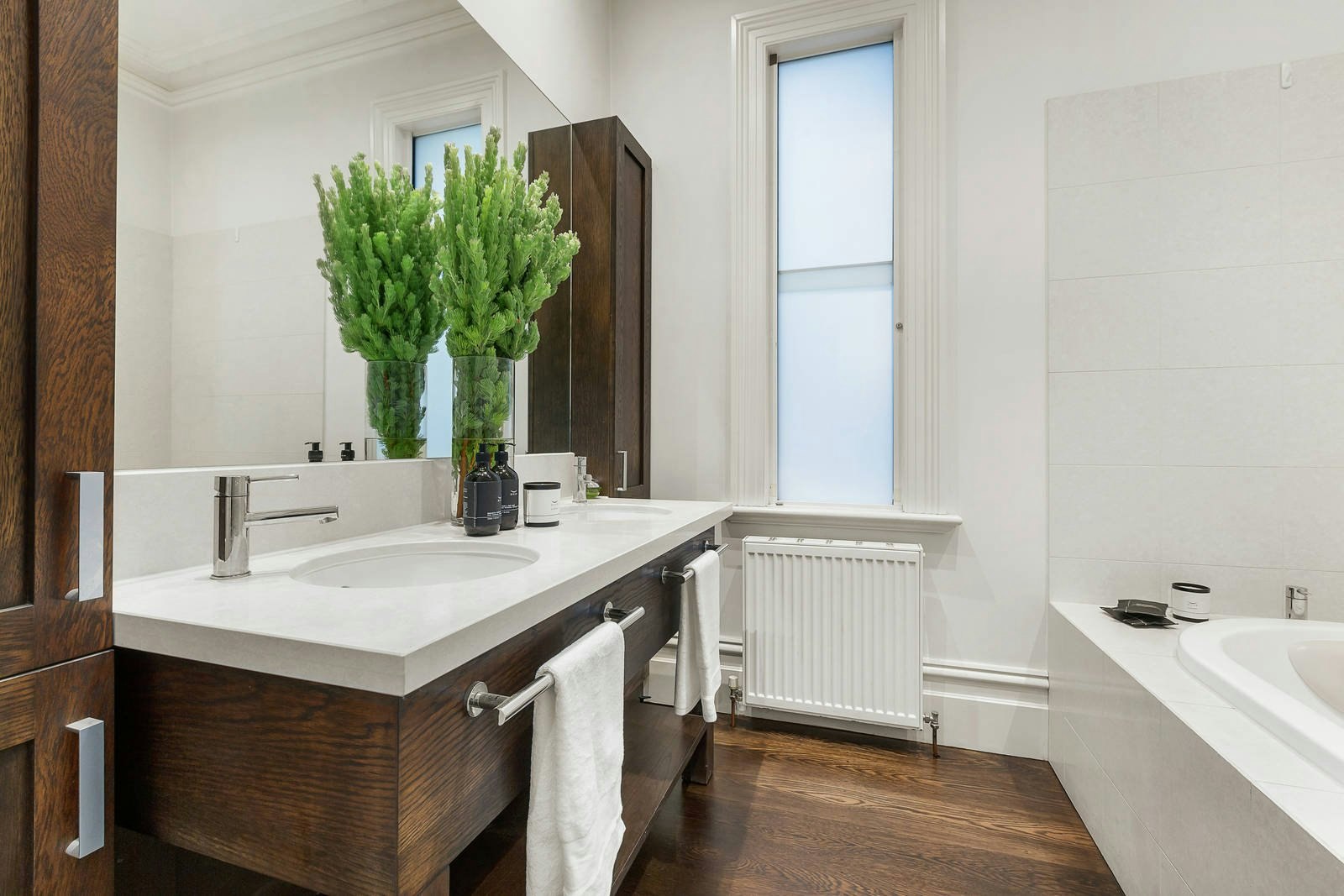 52 Stanhope Street, Malvern, VIC