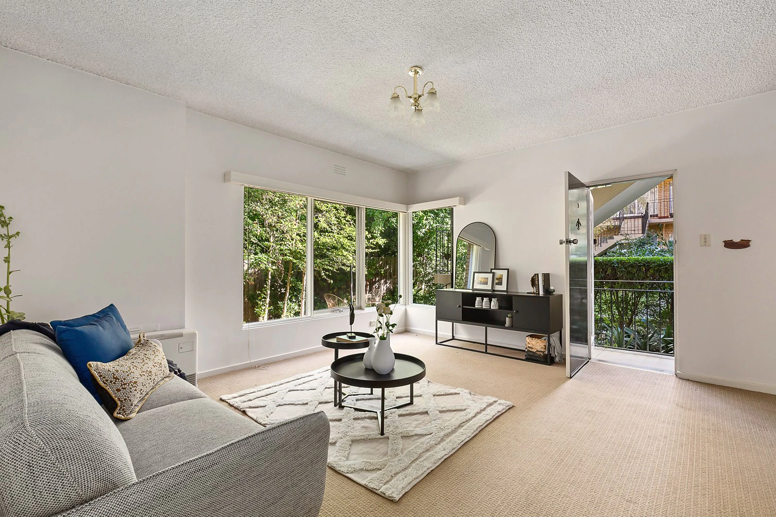 5/35 Normanby Street, Brighton, VIC