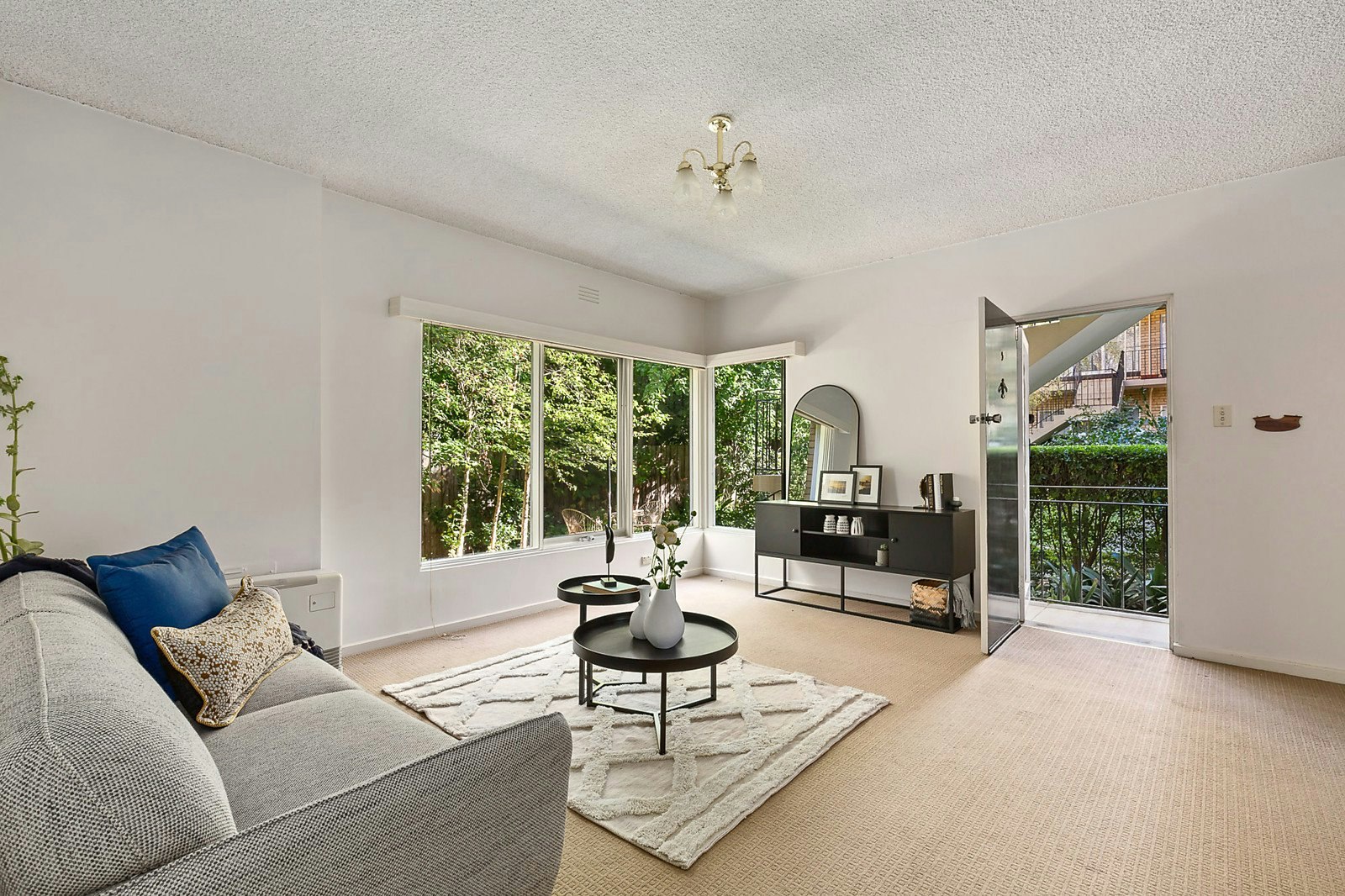 5/35 Normanby Street, Brighton, VIC