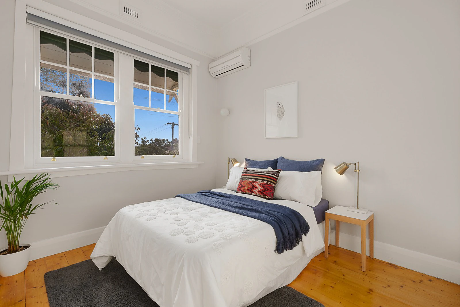 1/39 Through Road, Camberwell, VIC