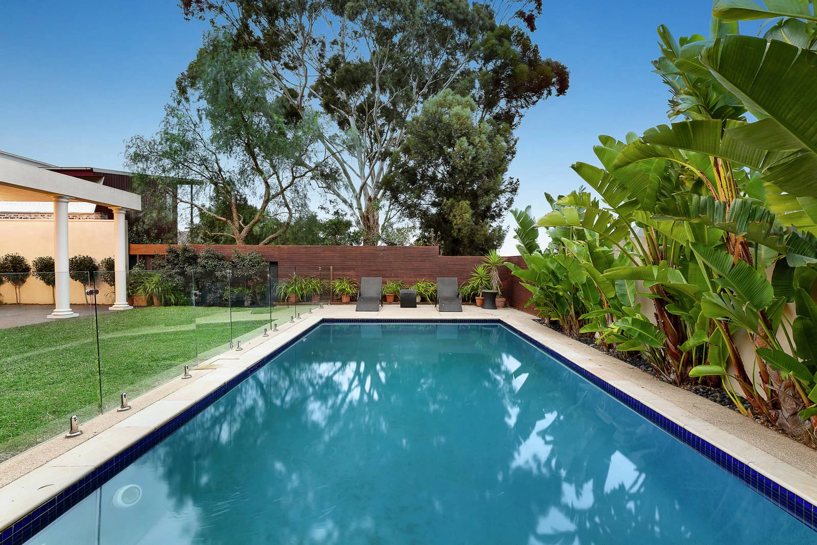 134 Derby Street, Kew, VIC